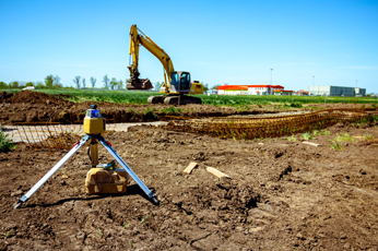 Soil & Land Remediation